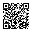 To view this 2019 Toyota Tacoma Lewiston from Valley Car Sales, please scan this QR code with your smartphone or tablet to view the mobile version of this page.