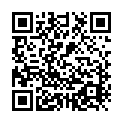 To view this 2022 Ford F-350 Lewiston from Valley Car Sales, please scan this QR code with your smartphone or tablet to view the mobile version of this page.