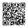 To view this 2020 Ford F-150 Lewiston  from Valley Car Sales, please scan this QR code with your smartphone or tablet to view the mobile version of this page.