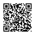 To view this 2012 Toyota Tacoma Lewiston  from Valley Car Sales, please scan this QR code with your smartphone or tablet to view the mobile version of this page.