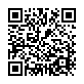 To view this 2015 Ford F-250 SD Lewiston  from Valley Car Sales, please scan this QR code with your smartphone or tablet to view the mobile version of this page.