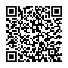 To view this 2015 Chevrolet Silverado 2500HD Lewiston from Valley Car Sales, please scan this QR code with your smartphone or tablet to view the mobile version of this page.