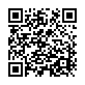 To view this 2017 Ford Escape Lewiston  from Valley Car Sales, please scan this QR code with your smartphone or tablet to view the mobile version of this page.