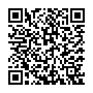 To view this 2023 Chevrolet Silverado 3500HD Lewiston from Valley Car Sales, please scan this QR code with your smartphone or tablet to view the mobile version of this page.