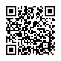 To view this 2019 Ford F-350 Lewiston from Valley Car Sales, please scan this QR code with your smartphone or tablet to view the mobile version of this page.
