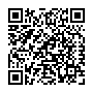 To view this 2019 Chevrolet Silverado 2500HD Lewiston  from Valley Car Sales, please scan this QR code with your smartphone or tablet to view the mobile version of this page.