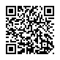 To view this 2011 Ford Ranger Lewiston from Valley Car Sales, please scan this QR code with your smartphone or tablet to view the mobile version of this page.