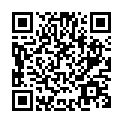 To view this 2012 Toyota Tacoma Lewiston  from Valley Car Sales, please scan this QR code with your smartphone or tablet to view the mobile version of this page.