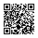 To view this 2015 Toyota Tundra Lewiston from Valley Car Sales, please scan this QR code with your smartphone or tablet to view the mobile version of this page.