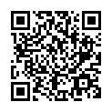 To view this 2008 Dodge Ram 3500 Lewiston from Valley Car Sales, please scan this QR code with your smartphone or tablet to view the mobile version of this page.