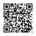 To view this 2015 Ford F-350 SD Lewiston  from Valley Car Sales, please scan this QR code with your smartphone or tablet to view the mobile version of this page.