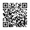 To view this 2018 GMC 2500 Crew Cab 4x4 Lewiston  from Valley Car Sales, please scan this QR code with your smartphone or tablet to view the mobile version of this page.
