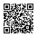 To view this 2023 Ford F-350 Lewiston from Valley Car Sales, please scan this QR code with your smartphone or tablet to view the mobile version of this page.