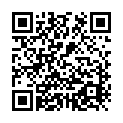 To view this 2019 Ford F-350 Lewiston from Valley Car Sales, please scan this QR code with your smartphone or tablet to view the mobile version of this page.