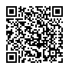 To view this 2005 Chrysler PT Cruiser Lewiston  from Valley Car Sales, please scan this QR code with your smartphone or tablet to view the mobile version of this page.