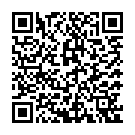 To view this 2020 Chevrolet Silverado 2500HD Lewiston  from Valley Car Sales, please scan this QR code with your smartphone or tablet to view the mobile version of this page.