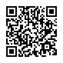 To view this 2015 Ford F-350 Lewiston from Valley Car Sales, please scan this QR code with your smartphone or tablet to view the mobile version of this page.