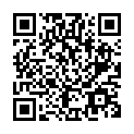 To view this 2005 Dodge Ram 1500 Lewiston from Valley Car Sales, please scan this QR code with your smartphone or tablet to view the mobile version of this page.