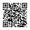 To view this 2016 Subaru Outback Lewiston from Valley Car Sales, please scan this QR code with your smartphone or tablet to view the mobile version of this page.