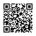 To view this 2021 Chevrolet Suburban Lewiston  from Valley Car Sales, please scan this QR code with your smartphone or tablet to view the mobile version of this page.