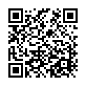 To view this 2014 Nissan Frontier Lewiston from Valley Car Sales, please scan this QR code with your smartphone or tablet to view the mobile version of this page.