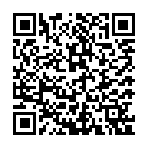 To view this 2024 Chevrolet Silverado 3500HD Lewiston from Valley Car Sales, please scan this QR code with your smartphone or tablet to view the mobile version of this page.