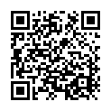 To view this 2017 Ford Fusion Lewiston from Valley Car Sales, please scan this QR code with your smartphone or tablet to view the mobile version of this page.