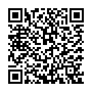To view this 2018 Chevrolet Silverado 2500HD Lewiston from Valley Car Sales, please scan this QR code with your smartphone or tablet to view the mobile version of this page.