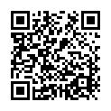 To view this 2016 Ford F-150 Lewiston  from Valley Car Sales, please scan this QR code with your smartphone or tablet to view the mobile version of this page.