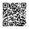 To view this 2013 GMC Sierra 1500 Lewiston from Valley Car Sales, please scan this QR code with your smartphone or tablet to view the mobile version of this page.