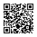 To view this 2012 Toyota Tacoma Lewiston from Valley Car Sales, please scan this QR code with your smartphone or tablet to view the mobile version of this page.