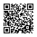 To view this 2017 Ford Explorer Lewiston  from Valley Car Sales, please scan this QR code with your smartphone or tablet to view the mobile version of this page.