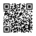 To view this 2012 Ford F-150 Lewiston  from Valley Car Sales, please scan this QR code with your smartphone or tablet to view the mobile version of this page.