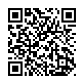 To view this 2015 GMC Sierra 2500HD Lewiston from Valley Car Sales, please scan this QR code with your smartphone or tablet to view the mobile version of this page.