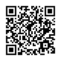 To view this 2018 Subaru Forester Lewiston from Valley Car Sales, please scan this QR code with your smartphone or tablet to view the mobile version of this page.