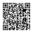 To view this 2003 Jeep Grand Cherokee Lewiston from Valley Car Sales, please scan this QR code with your smartphone or tablet to view the mobile version of this page.