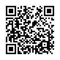 To view this 2016 Ford F-150 Lewiston  from Valley Car Sales, please scan this QR code with your smartphone or tablet to view the mobile version of this page.
