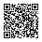 To view this 2015 Chevrolet 2500 Crew Cab 4x4 Lewiston from Valley Car Sales, please scan this QR code with your smartphone or tablet to view the mobile version of this page.