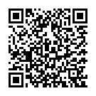 To view this 2016 Land Rover Discovery Sport Lewiston from Valley Car Sales, please scan this QR code with your smartphone or tablet to view the mobile version of this page.