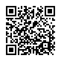 To view this 2015 Ford F-350 Lewiston from Valley Car Sales, please scan this QR code with your smartphone or tablet to view the mobile version of this page.