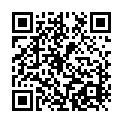 To view this 2021 Ram 2500 Lewiston from Valley Car Sales, please scan this QR code with your smartphone or tablet to view the mobile version of this page.