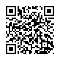 To view this 2010 RAM 1500 Lewiston  from Valley Car Sales, please scan this QR code with your smartphone or tablet to view the mobile version of this page.