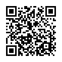 To view this 2015 Chevrolet Tahoe Lewiston  from Valley Car Sales, please scan this QR code with your smartphone or tablet to view the mobile version of this page.