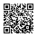 To view this 2020 GMC Sierra 1500 Lewiston from Valley Car Sales, please scan this QR code with your smartphone or tablet to view the mobile version of this page.