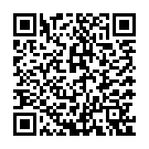 To view this 2017 Chevrolet Silverado 2500HD Lewiston  from Valley Car Sales, please scan this QR code with your smartphone or tablet to view the mobile version of this page.