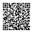 To view this 2018 Chevrolet Silverado 3500HD Lewiston  from Valley Car Sales, please scan this QR code with your smartphone or tablet to view the mobile version of this page.
