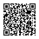 To view this 2013 Subaru XV Crosstrek Lewiston from Valley Car Sales, please scan this QR code with your smartphone or tablet to view the mobile version of this page.