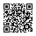To view this 2018 Ford Explorer Lewiston  from Valley Car Sales, please scan this QR code with your smartphone or tablet to view the mobile version of this page.