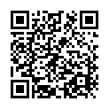 To view this 2012 Dodge Journey Lewiston from Valley Car Sales, please scan this QR code with your smartphone or tablet to view the mobile version of this page.