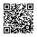 To view this 2024 Ford F-350 Lewiston from Valley Car Sales, please scan this QR code with your smartphone or tablet to view the mobile version of this page.